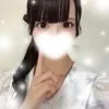 春風るる