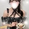 桃瀬ももな