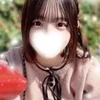 恋空えみり