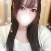 星井ちなつ