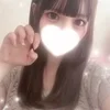 大嶋れな