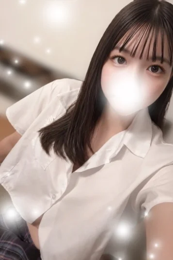 藍田まお