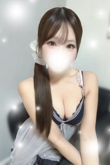 柊りおん