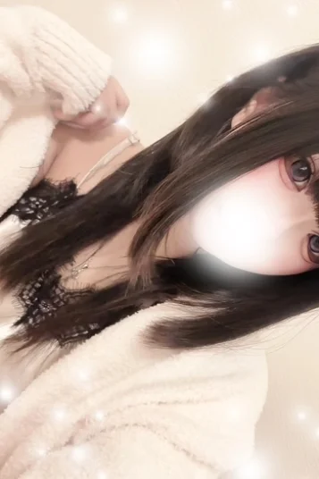 二宮あまね