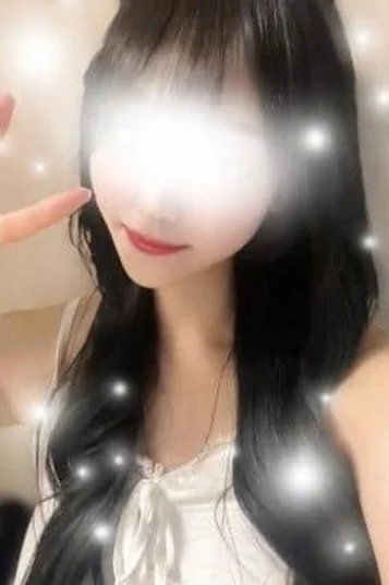 柚木ゆに