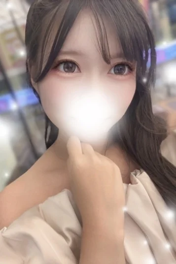 高瀬あむ