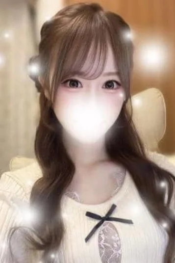 朝比奈るな