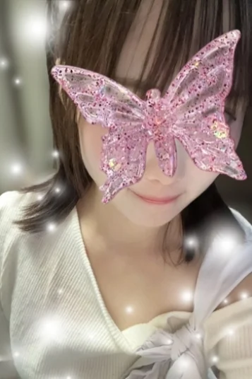 結城もな