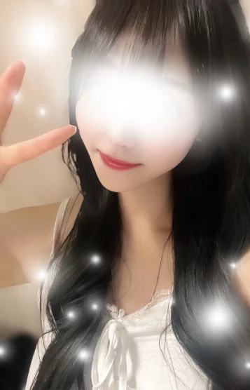 柚木ゆに