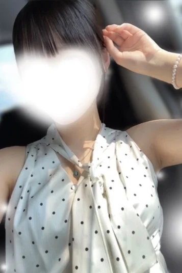 椿ちふゆ