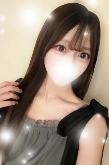 八神りり