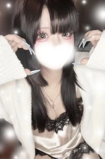 二宮あまね