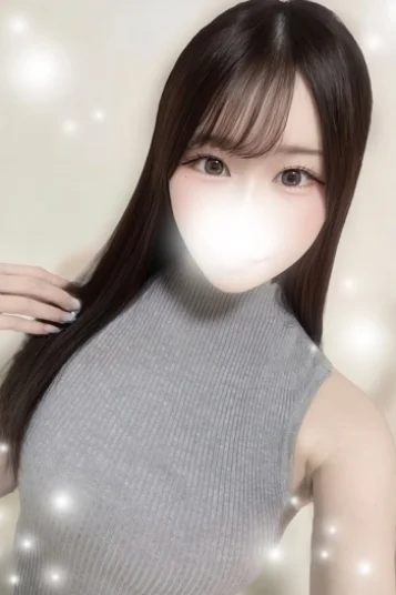 城山まゆ