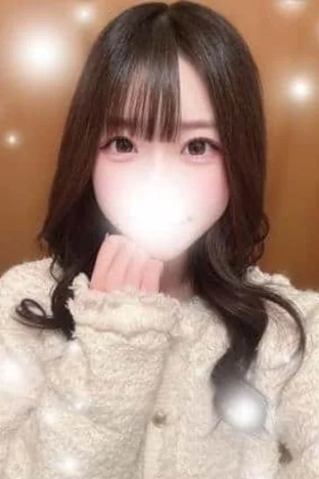 胡桃ひより