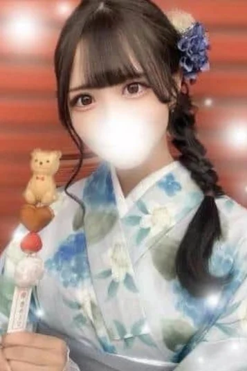 月城しずく