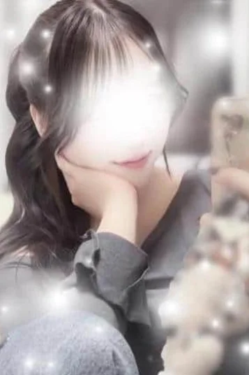 白金りりか