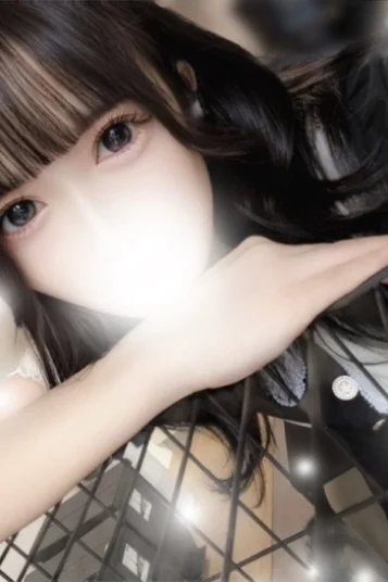 真白りんね