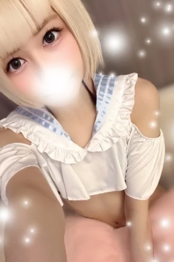 渡邉あおい
