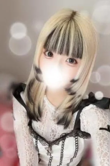 白雪みお