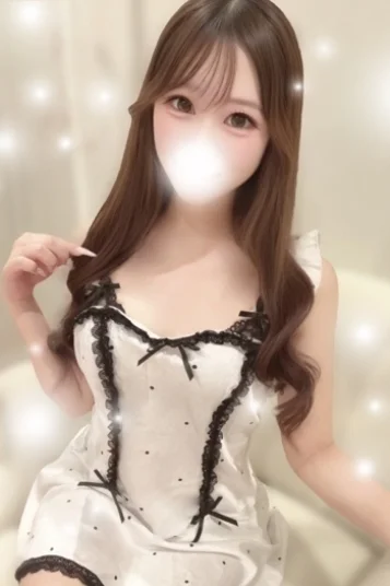 柊しおん