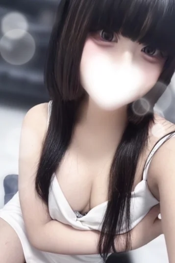 二宮あまね