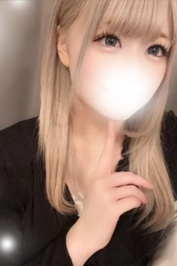朝日るい