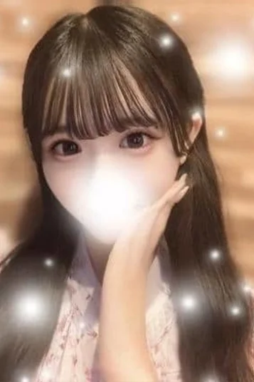 桜庭ことね