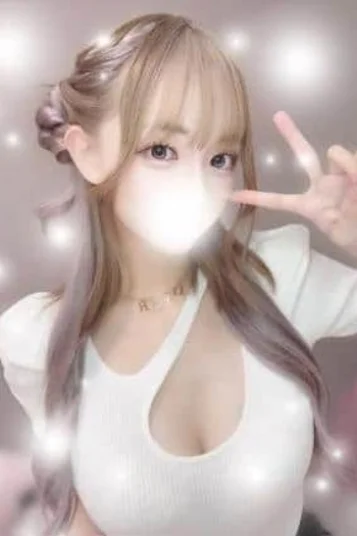 天羽るる