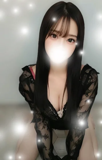 一ノ瀬れな