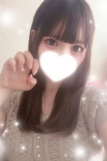 大嶋れな
