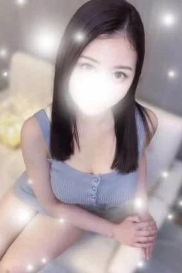 羽月のの