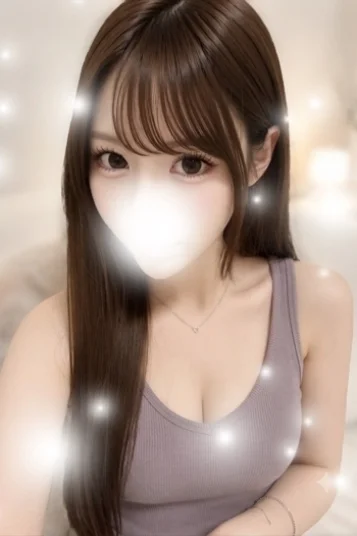 山本もも