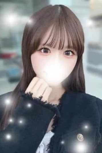 空乃ひまり