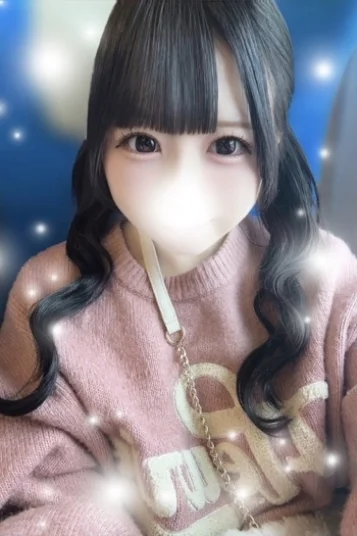 月城みるく