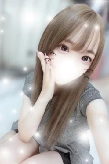 星乃ゆめ
