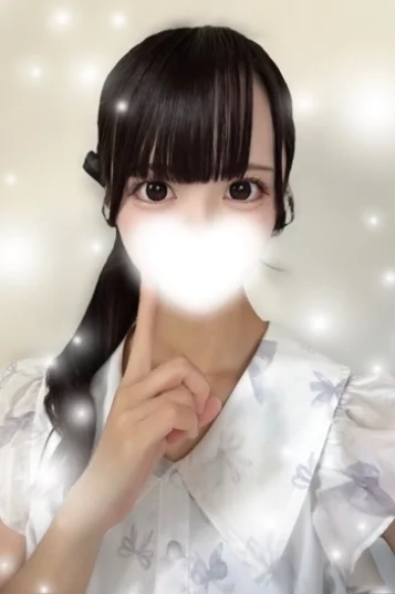 春風るる