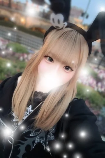 有栖おとは
