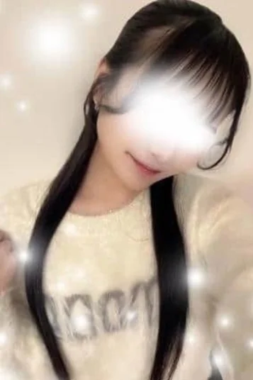 天音りあ