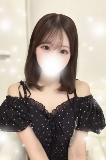 柊りおん
