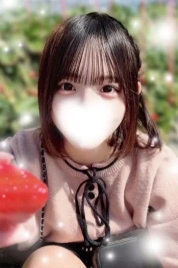 恋空えみり