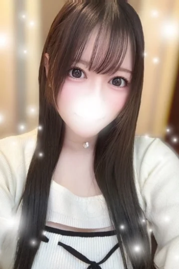 星井ちなつ