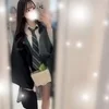 秋山まりあ