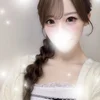朝比奈るな