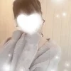 森崎ゆり