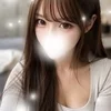 山本もも