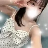 藍田まお
