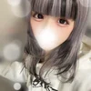 白雪みお