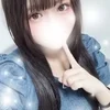 蒼井いちご