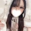 不思議のアリス