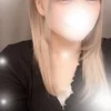 藍田まお
